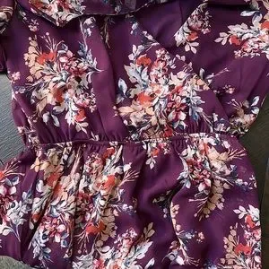 6+ Mi Ami Dresses